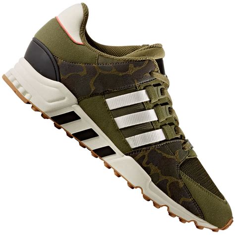 adidas original equipment